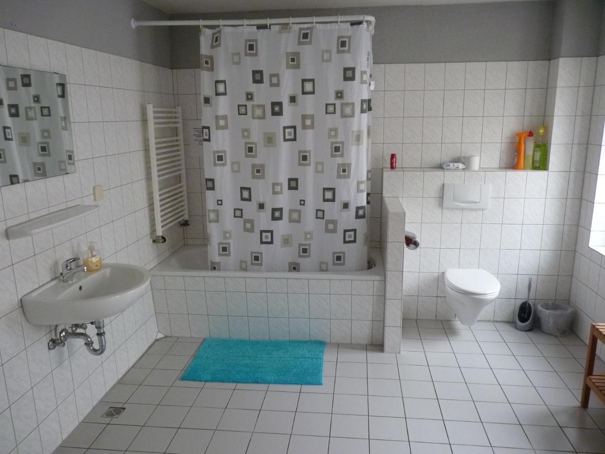 404-Hostel Köln Dış mekan fotoğraf